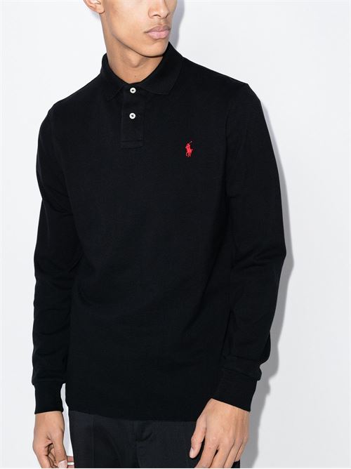 POLO RALPH LAUREN | 710680790/045